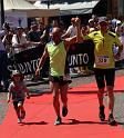Maratona 2015 - Arrivo - Roberto Palese - 067